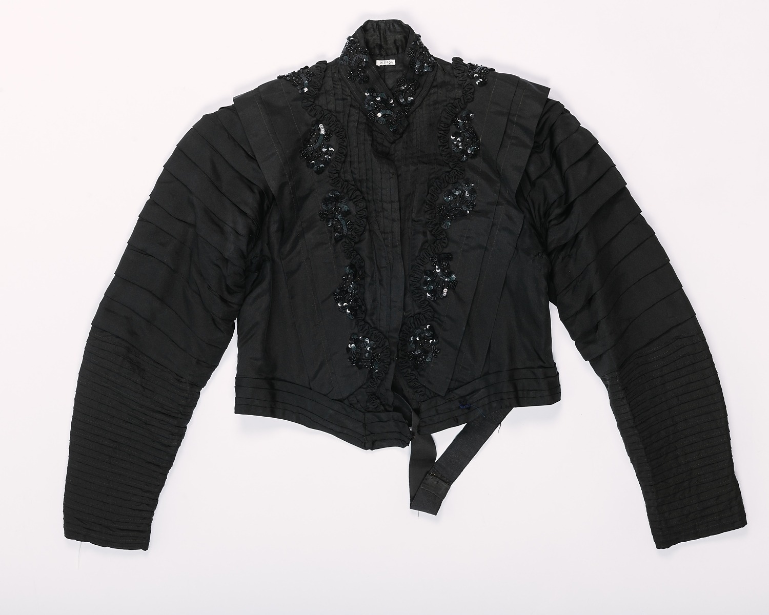 Bodice
